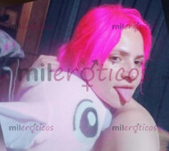 PRESIOSA TETONA TETAS FIRMES NALGONSITA HOT ORAL ANAL - FOTO 9