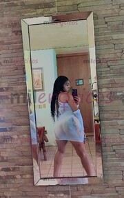 ¿BUSCAS UN ENCUENTRO INTENSO, PRIVADO Y SIN LÍMITES DE MORBO? - FOTO 6