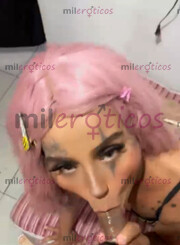 ERES PRIMERIZO Y QUIERES APRENDER A CHUPAR VERGA VEN K YO TE ENSEÑO DISPONIBLE - FOTO 10