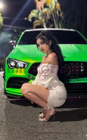 CHANELL ESCORT VIP DATE. EL GUSTO DE CONOCERME NO TE ARREPEMTIRAS !! - FOTO 4