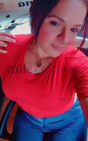 ME GUSTA EL SEXO CON PASIÓN Y DISFRUTO LUEGO Q ME DEN DURITO - FOTO 8