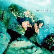 POLLITA EDUCADA NATURAL INTELECTUAL BEN Y DIFRUTA DE UNA BUENA CONPAÑIA - FOTO 1