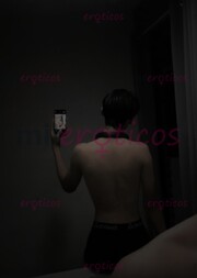 TU NIÑO CANDENTE AH LLEGADO A LA CIUDAD - FOTO 10