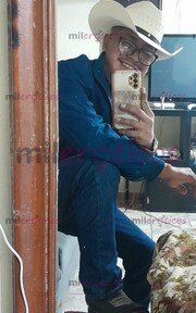 QUIERES UNA VERGA SIN TANTO ROLLO PA RATO AQUI HAY ANIMATE NO PIERDES NADA - FOTO 6