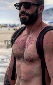 QUIROPRÁCTICO ESPAÑOL DE PASO POR LA CDMX, MASAJES DEPORTIVOS , RELAJANTES, SEX - FOTO 9