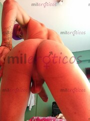 YEGO TÚ MEJOR OPCIÓN CHICO MUY EXCLUSIVO Y QUIERE COMPLACERLOS - FOTO 8