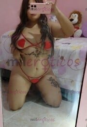 MADDY, SUMISA COLOMBIANA CON GANAS DE SEXO CASUAL. - FOTO 8