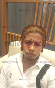 VERGON DE 27.3CM Y 4 DEDOS DE GRUESO, SI QUIERES VERLO ESCRIBEME - FOTO 2