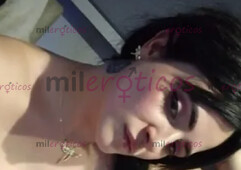 HOLA MI AMOR SOY ASHLEY SOFI DISPUESTA ACUMPLIR TUS FANTASÍAS - FOTO 1