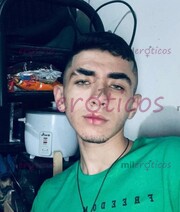 POLLO NUEVO EN TU CIUDAD PASIVO 100% COMPLACIENTE SITIO PRIVADO - FOTO 8