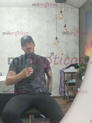 SI DE VERDAD ESTÁS BUSCANDO Y& QUIERES UN BUEN MASAJE. Y FINALIZAR CON UN FINAL - FOTO 8