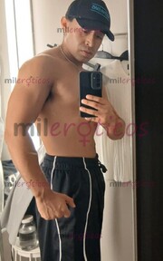 RICO CHACAL MEXICANO . ATLÉTICO, BILINGUE . - FOTO 8