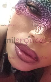 MORENA DELGADITA DISPONIBLE LAS24 HORAS SIN AFANES RELAX - FOTO 9