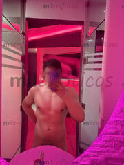 NUEVO POR ACÁ, SOLO ACTIVO, ONLY TOP, SOLO ACT - FOTO 2
