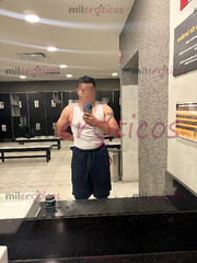 NUEVO POR ACÁ, SOLO ACTIVO, ONLY TOP, SOLO ACT - FOTO 6