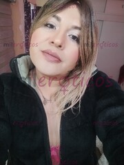 HOLA SOY VANNE CHICA UNA CHICA SENCILLA QUE TE HARA SENTIR Y DISFRUTAR - FOTO 6