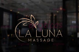 SOMOS UN SPA PROFESIONAL BIENVENIDO A DOMICILIO Y FÍSICO - FOTO 3