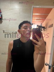 CABALGAME BIEN Y DISFRUTA INTENSAMENTE RESERVADO NUEVO EN GRANADA - FOTO 7