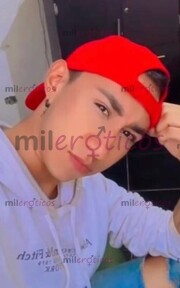 VIRTUAL O PRESENCIAL SERIO RESERVADO, VERSÁTIL MÁS ACTIVO ALTO DE 22 AÑOS - FOTO 4