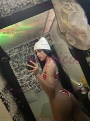DISPONIBLE EN TU CIUDAD NIÑA FEMENINA NATURAL DISPUESTA A TODO - FOTO 2