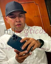 COLOMBIANO EN CANCÚN SOLO MUJERES QUE QUIERAN VIVIR UN MOMENTO ÚNICO EN SU VIDA. - FOTO 10