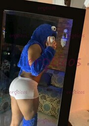 SOY SAMUEL NUEVO EN LA PÁGINA COMPLACIENTE Y MUY CALIENTE - FOTO 10