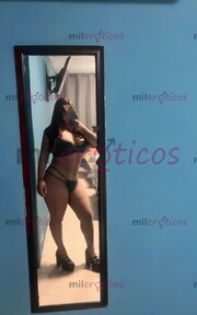 DISPONIBLE 24 7 RELACIONES ILIMITADAS ORAL AL NATURAL DEPENDE DE TU HIGIENE PAPI - FOTO 9