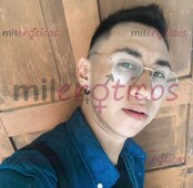 POCOS DIAS EN TU CIUDAD, VERSÁTIL ACTIVO - FOTO 3