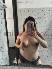HOLA MI AMOR SOY ALICIA UNA RICA SANTANDERIANA ENCANTADORA NUEVA EN TU CIUDAD BB - FOTO 9