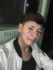 JOVEN 21 AÑOS EN NOGALES DISPUESTO A CUMPLIR TUS FANTASÍAS - FOTO 1