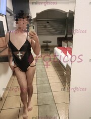 PUTITO 21 AÑOS,BUEN CULO Y SUPER CALIENTE COJO Y APRIETO RIKISIMO - FOTO 10