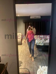 BONITA APERLADA SINALOENSE DISPONIBLE AQUÍ EN REYNOSA 100% AL LLEGAR - FOTO 9