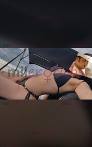 JOVENCITA, CACHONDA CON TRATO DE NOVIOS!!! - FOTO 1