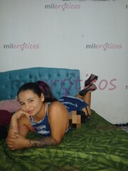 SOY UNA LLANERITA DE 35 AÑOS FOTOS REALES COMO PUEDES VER EN LOS PERFILES - FOTO 9