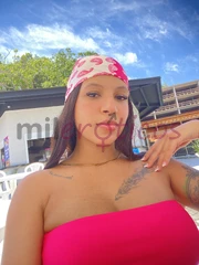 LINDA VENEZUELANA VIDEOCHAMADAS 24HORAAS CHAMA AGORA - FOTO 10