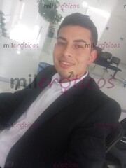 SOLO MUJERES PORFAVOR BCANDO DIVERSIÓN , BUENOS MOMENTOS, ALGO FUERA DE LO COMÚN - FOTO 7