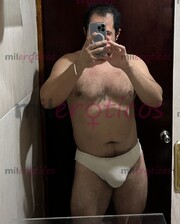 AMABLE , TRANQUILO , BUEN MMDOR ;), NUEVAS COSAS POR DESCUBRIR Y CONOCER - FOTO 6