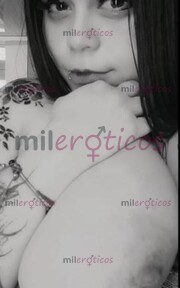 DISPONIBLE EN LA LOCALIDAD DE SUBA PAPASITO - FOTO 8