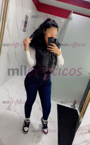 JOVENCITA APRETADITA Y SÚPER DELICIOSA DE PIES A CABEZA!! CUAHUTÉMOC - FOTO 9