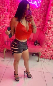 ....... PERVERTIDA TRAVIESA Y CACHONDA.. SERVICIO. PAREJAS.................. - FOTO 5