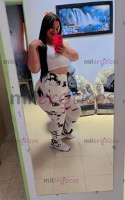 HOLA! BEBÉ LLEGÓ LA GORDITA COMPLACIENTE - FOTO 7