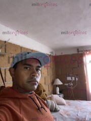 HOLA QUE TAL SOY LA PERSONA QUE TE HARÁ GOZAR - FOTO 2