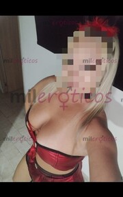 LA ÚNICA CINCUENTONA LUNA APTO SABANETA CALIENTE RICA COMPLACIENTE DELICIOSA - FOTO 4
