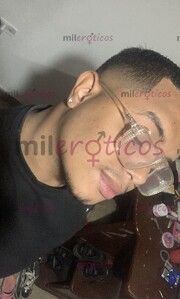 SOY ESE CHICO CON EL QUE TE PODRÁS DIVERTIR - FOTO 9