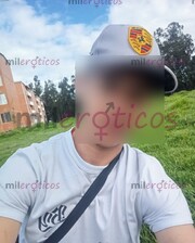 STEBAN CUMPLE FANTASÍAS NUEVO EN SANTA MARTA - FOTO 7