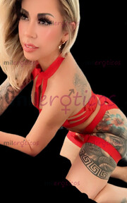 AMANECE DENTRO DE MI! DESPIERTAME METIENDOME LA VERGA $5000 TODA LA NOCHE! - FOTO 6