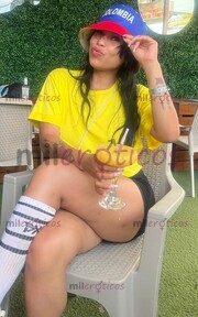 POCAHONTAS UNA PEQUEÑA NIÑA DULCE TIERNA - FOTO 9