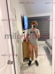 CHICO NUEVO EN EL PORTAL, MATEO 18 AÑOS TAPATÍO VERSÁTIL - FOTO 6