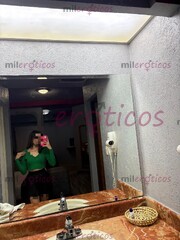 WUERITA SQUIRT BONITA DE CARA Y CUERPO INDEPENDIENTE - FOTO 6