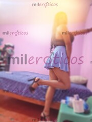 HOLA MIS AMORES VEN A PÁSATE RICO CONMIGO - FOTO 1